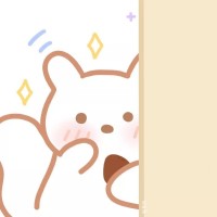 张工程师