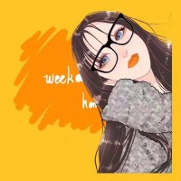 王老师